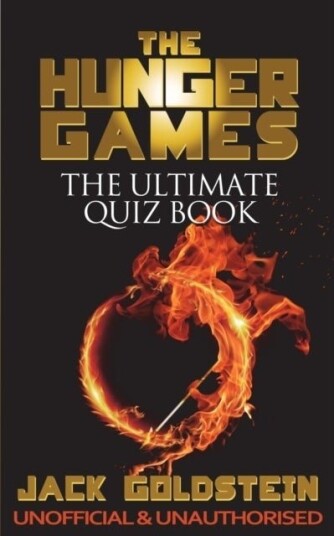 The Hunger Games
