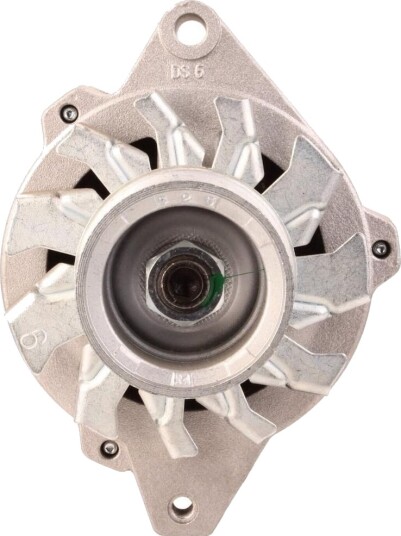 Dynamo WALKER WAL03439