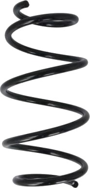 Fjær Magnum Technology SZ2146