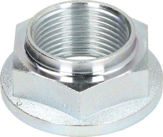 Kjeglehjul ANAC MAKINA 826-01551-AN