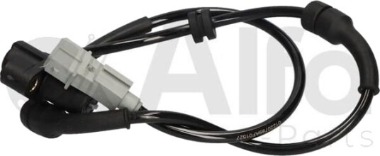 Alfa e Parts AF01527 Sensor ABS