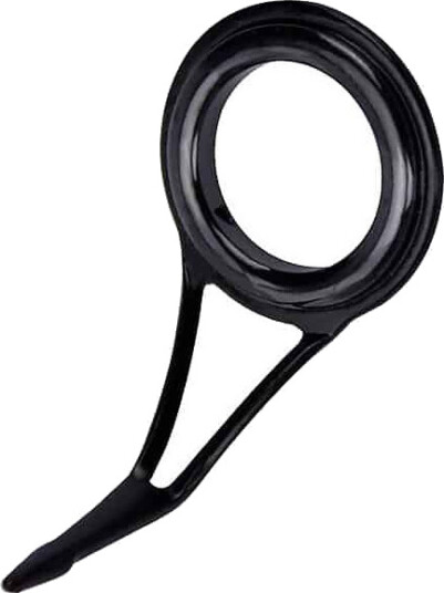 Seymo 240S Stangringer (tobent) - 16,9 x 40 mm Seymo 240S Stangringer (tobent) - 16,9 x 40 mm