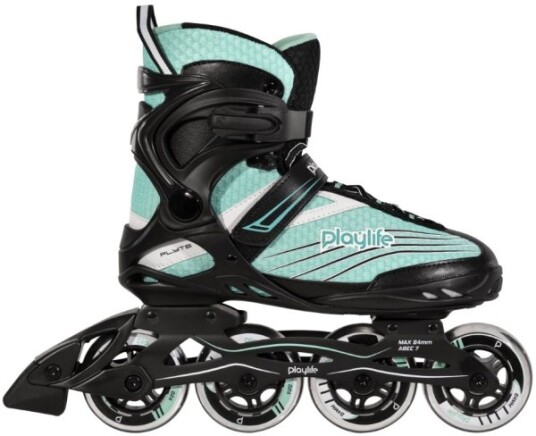 Playlife Flyte Teal 84 Str. 37 Playlife Flyte Teal 84 Str. 37