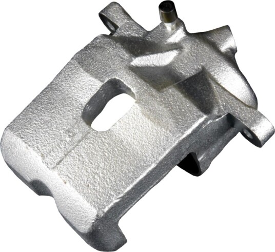 Bremsecaliper FEBI BILSTEIN 179067