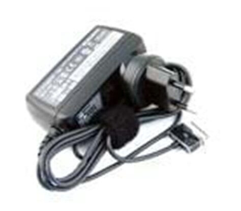 CoreParts Spareparts strmforsyningsadapter