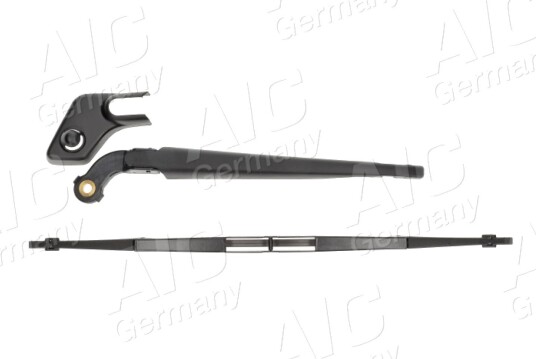 Viskerarm AIC 56845 Viskerarm AIC 56845