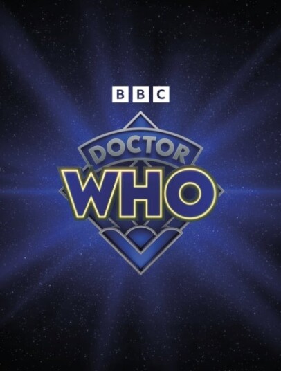 Doctor Who Annual 2027 Doctor Who Annual 2027