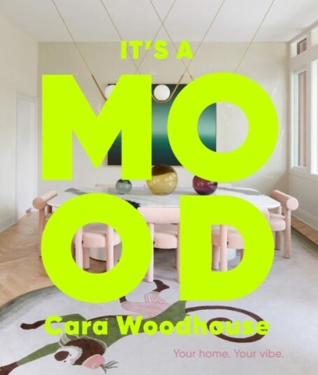 It's a Mood Your home. Your vibe. It's a Mood Your home. Your vibe.