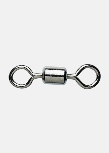 Okuma Rolling Swivels