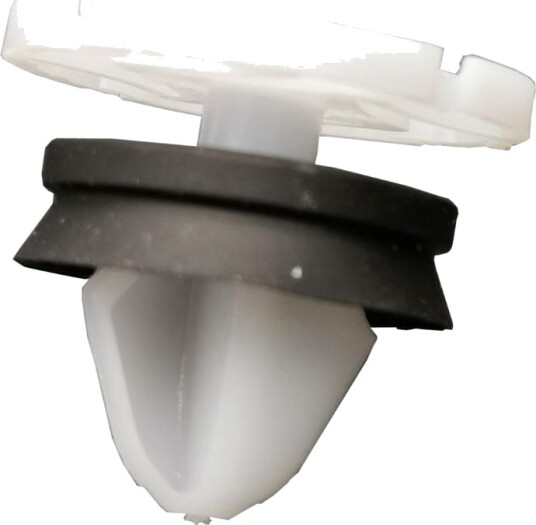 Clip PLANET TECH PL4416