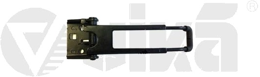 VIKA 88271637201 Dørstopper