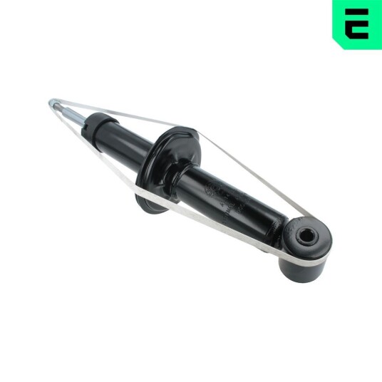 Støtdemper OPTIMAL A-1483G