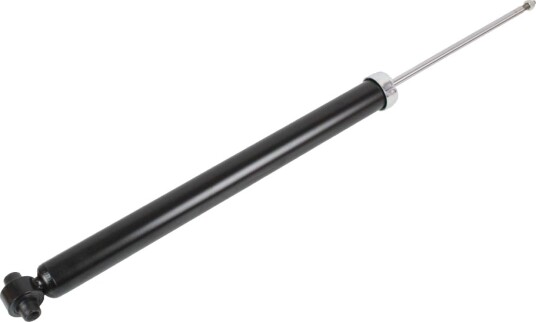ABAKUS 232 02 055 Støtdemper