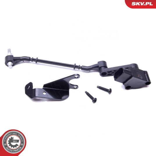 ESEN SKV 17SKV450 Sensor, xenonlys (lyslengderegulering