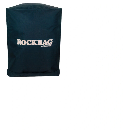 Rockbag Speaker Bag For Sx Series Student Line Rockbag Speaker Bag For Sx Series Student Line