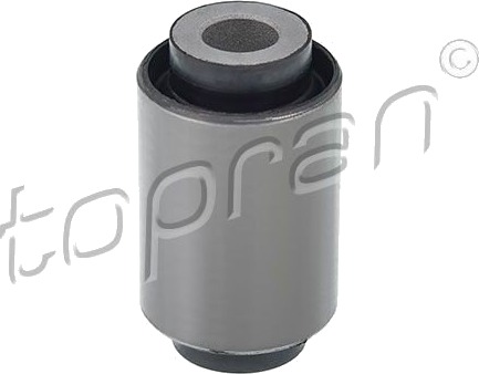 TOPRAN 400 526 Feste styrestag TOPRAN 400 526 Feste styrestag