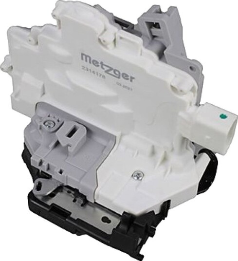 Dørlås METZGER 2314178