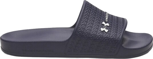 Under Armour Ua Armr Slide Lite Navy 41