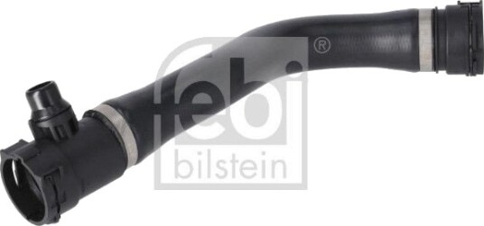 FEBI BILSTEIN 1003303 Radiatorslange