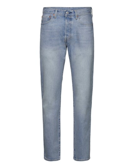 Levi"s® | 501 Levisoriginal Stretch It O | 32 x 34