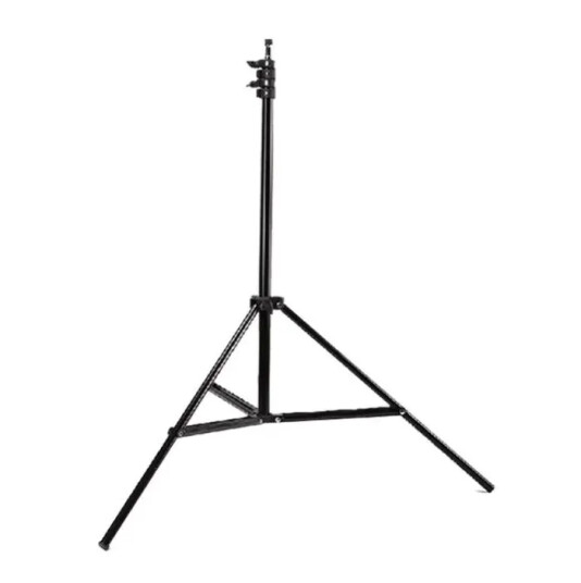 Godox Light Stand 304 Lysstativ. 70-200cm Godox Light Stand 304 Lysstativ. 70-200cm