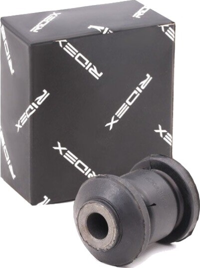 RIDEX 251T0207 Feste styrestag