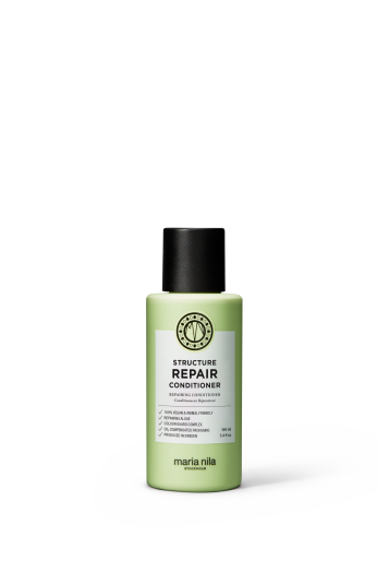 Maria Nila Structure Repair Conditioner 100ml