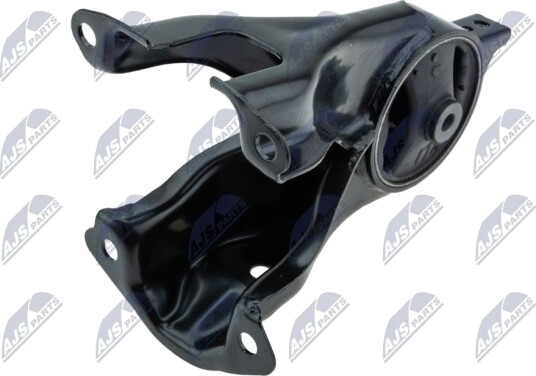 NTY ZPS MS 028 Motorfeste