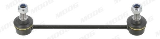 Stabilisatorstag MOOG HY LS 3940 Stabilisatorstag MOOG HY LS 3940