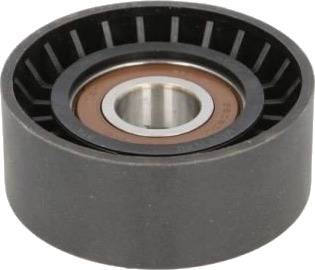 Remstrammer vifterem BTA E2C0035BTA