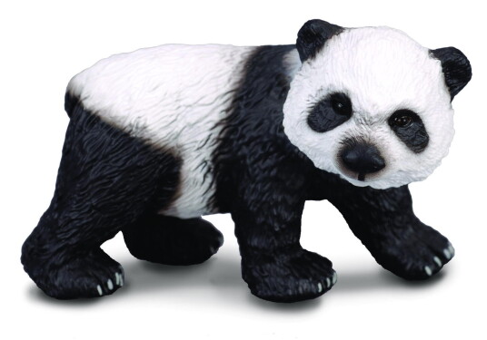 Collecta Panda Cub Collecta Panda Cub