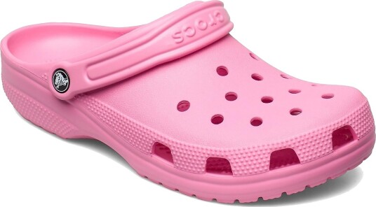 Crocs Classic   Pink   37/38