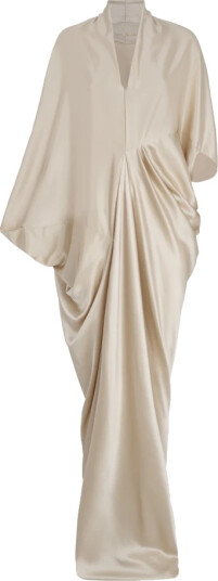 Cortana Dame Kjoler Beige M,