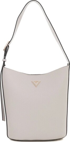 Guess Dame Vesker Hvit ONE SIZE,
