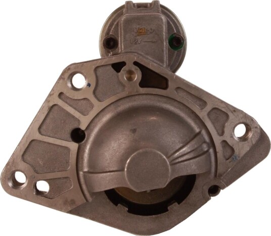 Starter WALKER WST00068