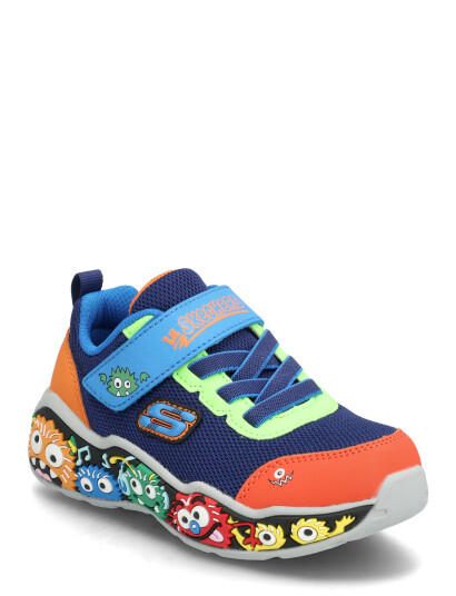 Skechers Play Scene Multi/patterned 26