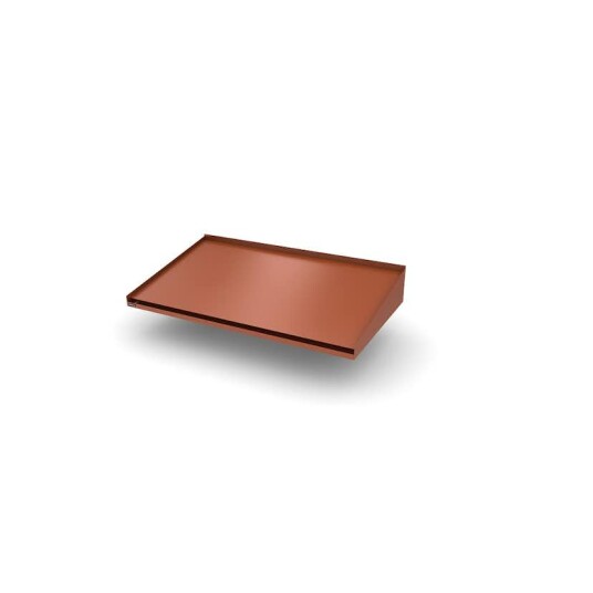 Entrétak Designtak Simple Classic Small Entrétak Designtak Simple Classic Small