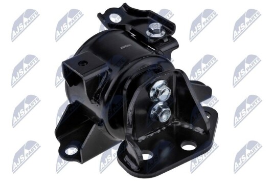 Motorfeste NTY ZPS-KA-337