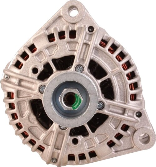 Dynamo WALKER WAL00416