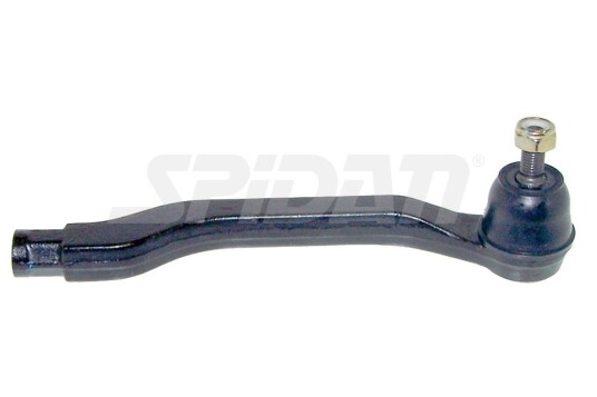 Endeledd SPIDAN CHASSIS PARTS 46249 Endeledd SPIDAN CHASSIS PARTS 46249