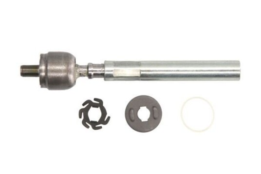 Aksialledd, parallellstag REINHOCH RH02-2054
