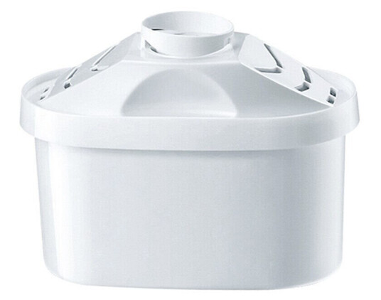 Brita Vannfilter til Brita - 1 stk.