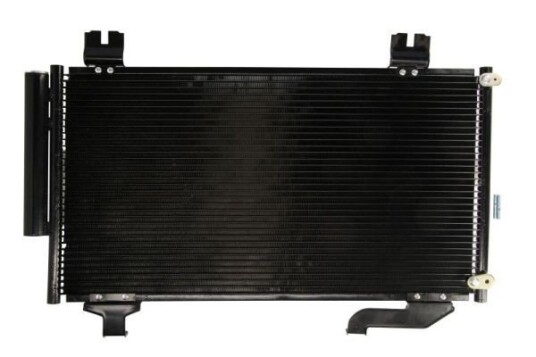 Kondensator THERMOTEC KTT110593