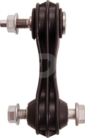 SPIDAN CHASSIS PARTS 46640 Stabilisatorstag