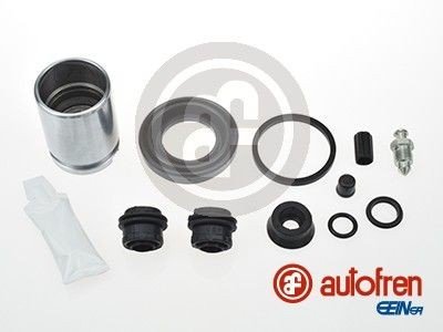 Autofren Seinsa Rep. sett bremsecaliper AUTOFREN SEINSA D42767C