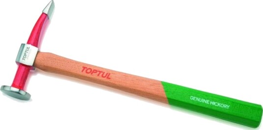TOPTUL JFAC0233 Rettehammer TOPTUL JFAC0233 Rettehammer