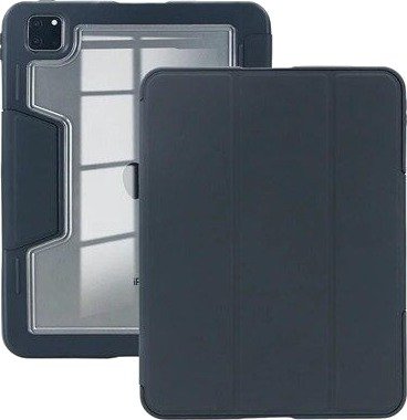 Deqster RT2 - flip cover for tablet