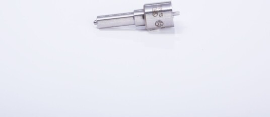 Innsprøytningsdyse BOSCH 0 433 171 743