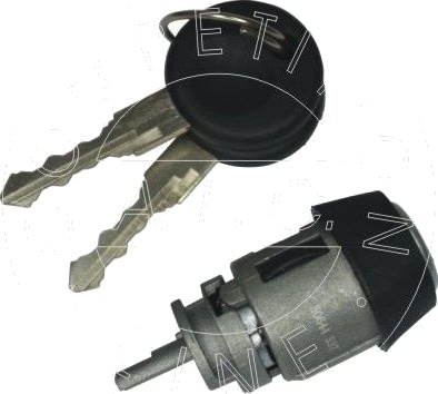 Lukkesylinder, tenningslås AIC 50644