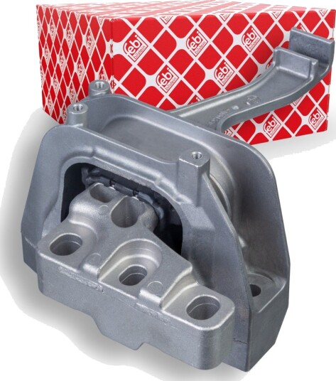 Motorfeste FEBI BILSTEIN 104443